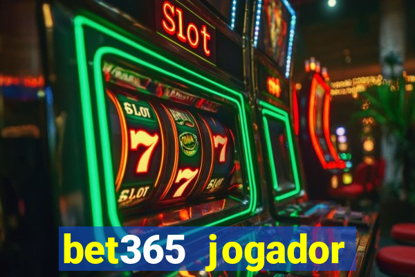 bet365 jogador machucado basquete